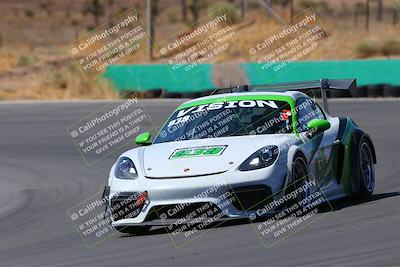 media/May-31-2025-CalClub SCCA (Sat) [[2c1a04e1ee]]/Qualifying/Group 1/Turn 4/